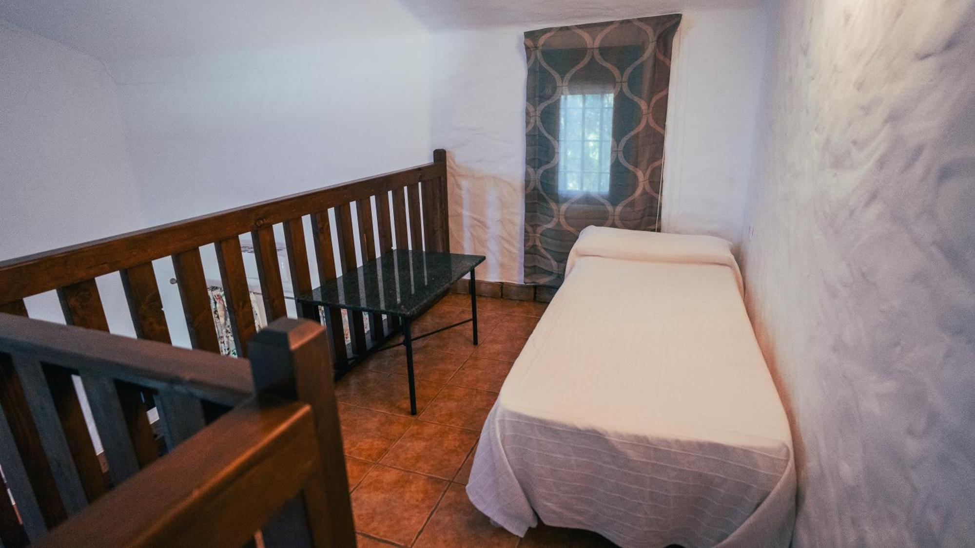 Villa Esterlicia By Fontanilla Del Mar Holidays Rentals Кониль-де-ла-Фронтера Экстерьер фото